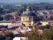 Kostel sv. Anny (Kulatý kostel) - Ostrihom (Esztergom)