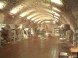 Hradní muzeum (Maďarské národní muzeum) - Ostřihom 3