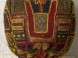 Etnografické muzeum - Pécs 2