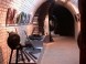 Muzeum hornictví v regionu Meček a Výstava historie hornictví - Pécs