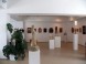 Muzeum v dómu - Pécs