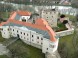 Rákócziho hrad - Sárospatak 3