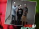 Pokoj Paniky Saw - Győr, Escape room 3