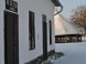 Skanzen Sóstó 1
