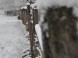 Skanzen Sóstó 3
