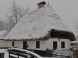 Skanzen Sóstó 4