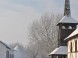 Skanzen Sóstó 5