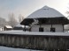 Skanzen Sóstó 7