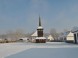 Skanzen Sóstó 9