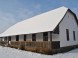 Skanzen Sóstó 13