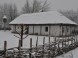 Skanzen Sóstó 14