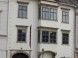 Dům Fabricius - Sopron