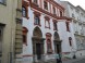 Kostel sv. Juraja - Sopron 1