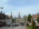 Kostel sv. Michala - Sopron 3
