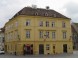 Lékárenské muzeum (Patika Muzeum) - Sopron