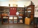 Lékárenské muzeum (Patika Muzeum) - Sopron 2