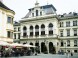 Radnice - Sopron