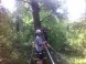 Szigetköz Kalandpark 3