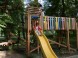 Szigetköz Kalandpark 7