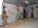Historické panoptikum voskových figurín - Szilvásvárad 2