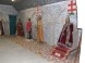 Historické panoptikum voskových figurín - Szilvásvárad 3