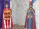 Historické panoptikum voskových figurín - Szilvásvárad 6