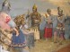 Historické panoptikum voskových figurín - Szilvásvárad 9