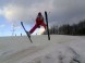 Szilvásvárad - Sí skicentrum 2