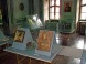 Tokajské muzeum - Tokaj 2