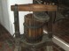 Tokajské muzeum - Tokaj 3