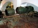 Tokajské muzeum - Tokaj 5