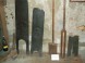 Tokajské muzeum - Tokaj 12