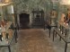 Tokajské muzeum - Tokaj 13