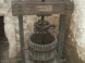 Tokajské muzeum - Tokaj 14