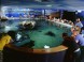 Tropicarium Oceanárium - Budapest 11