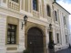 Körmendyho dom (Panónska univerzita) - Veszprém