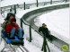 Bobová dráha - Vyšehrad (Visegrád) 1
