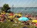 Jezero Tisza - Tiszafüred 3