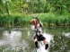 Zábavní dobrodružný park Sárvár 1