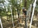 Zábavní dobrodružný park Sárvár 5