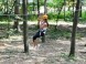 Zábavní dobrodružný park Sárvár 10