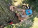 Zábavní dobrodružný park Sárvár 14