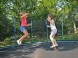 Zábavní dobrodružný park Sárvár 15