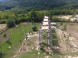 Zážitkový park Zobori 1