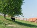 Zážitkový park Zobori 54