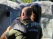 ZOO Budapešť 20