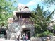 ZOO Budapešť 21