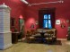 Zsolnayův muzeum - Pécs