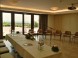 Zenit Hotel Balaton 2