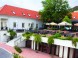 Zenit Hotel Balaton 16